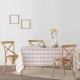 Устойчива на петна покривка Belum 0120-102 100 x 140 cm Устойчива на петна покривка Belum 0120-102 100 x 140 cm