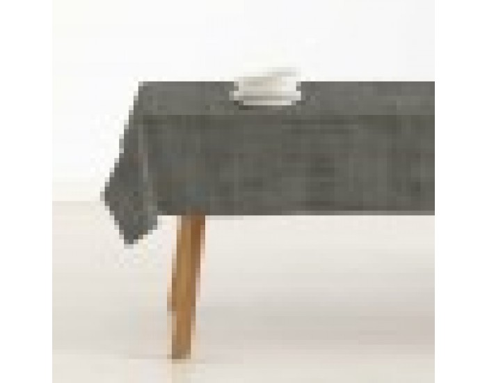 Резинирана покривка за маса, устойчива на петна Belum Liso Тъмнокафяв 140 x 140 cm Резинирана покривка за маса, устойчива на петна Belum Liso Тъмнокафяв 140 x 140 cm