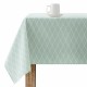 Устойчива на петна покривка Belum 0220-55 140 x 140 cm