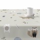 Устойчива на петна покривка Belum Kenai 250 x 140 cm