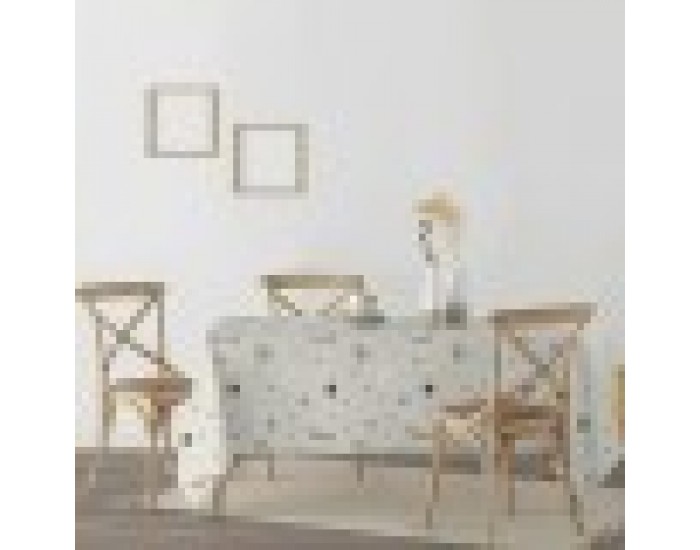 Устойчива на петна покривка Belum Kenai 250 x 140 cm