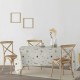Устойчива на петна покривка Belum Kenai 250 x 140 cm