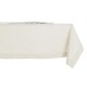 Покривка за маса и салфетки DKD Home Decor Бежов (150 x 150 x 150 cm) Покривка за маса и салфетки DKD Home Decor Бежов (150 x 150 x 150 cm)