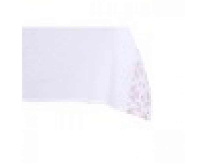 Покривка за маса и салфетки DKD Home Decor Розов Бял (150 x 250 x 0,5 cm) (2 броя) Покривка за маса и салфетки DKD Home Decor Розов Бял (150 x 250 x 0,5 cm) (2 броя)