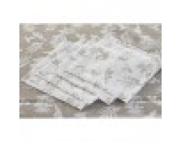 Покривка за маса и салфетки DKD Home Decor 9 Части 2 броя Памук (150 x 250 x 0,5 cm) Покривка за маса и салфетки DKD Home Decor 9 Части 2 броя Памук (150 x 250 x 0,5 cm)