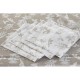 Покривка за маса и салфетки DKD Home Decor 9 Части 2 броя Памук (150 x 250 x 0,5 cm) Покривка за маса и салфетки DKD Home Decor 9 Части 2 броя Памук (150 x 250 x 0,5 cm)