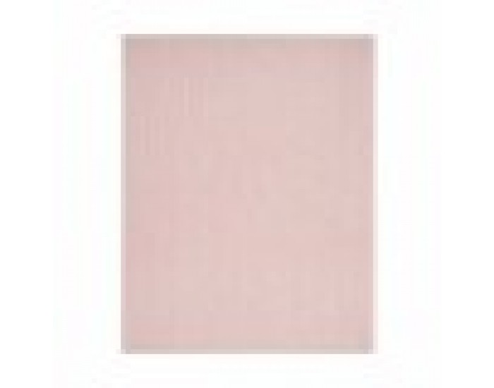 Покривка Брезент Продукт против петна Звезда 140 x 180 cm Розов (6 броя)