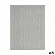 Покривка Брезент Продукт против петна Звезда 140 x 180 cm Сив (6 броя) Покривка Брезент Продукт против петна Звезда 140 x 180 cm Сив (6 броя)