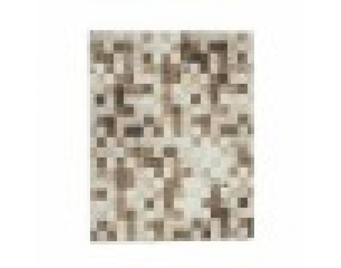 Покривка Брезент Продукт против петна Картини 140 x 180 cm Бежов (6 броя) Покривка Брезент Продукт против петна Картини 140 x 180 cm Бежов (6 броя)