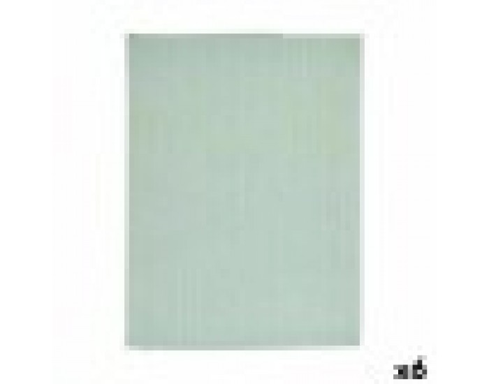 Покривка Брезент Продукт против петна Светло Зелено Звезда 140 x 180 cm (6 броя) Покривка Брезент Продукт против петна Светло Зелено Звезда 140 x 180 cm (6 броя)