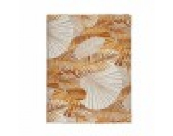 Покривка Брезент Продукт против петна Листи 140 x 180 cm Златен (10 броя) Покривка Брезент Продукт против петна Листи 140 x 180 cm Златен (10 броя)