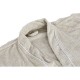 Хавлия Home ESPRIT Бежов Памук Мъже Хавлия Home ESPRIT Бежов Памук Мъже