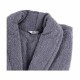 Хавлия M/L Сив (6 броя) Хавлия M/L Сив (6 броя)