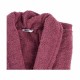 Хавлия M/L Червен (6 броя) Хавлия M/L Червен (6 броя)