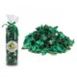 Decorative Flowers Жасмин - Количество - 100 гр - Сувенири, Подаръци, Свещи
