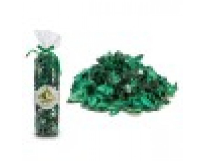 Decorative Flowers Жасмин - Количество - 100 гр