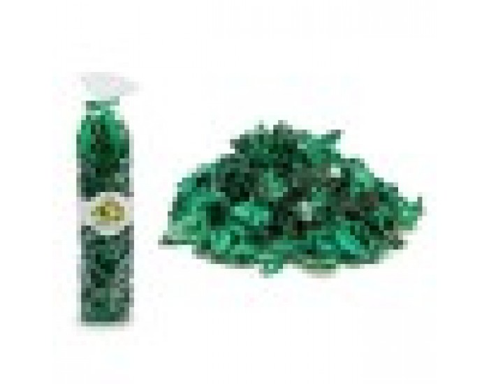 Decorative Flowers Жасмин - Количество - 100 гр