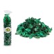 Decorative Flowers Жасмин - Количество - 100 гр