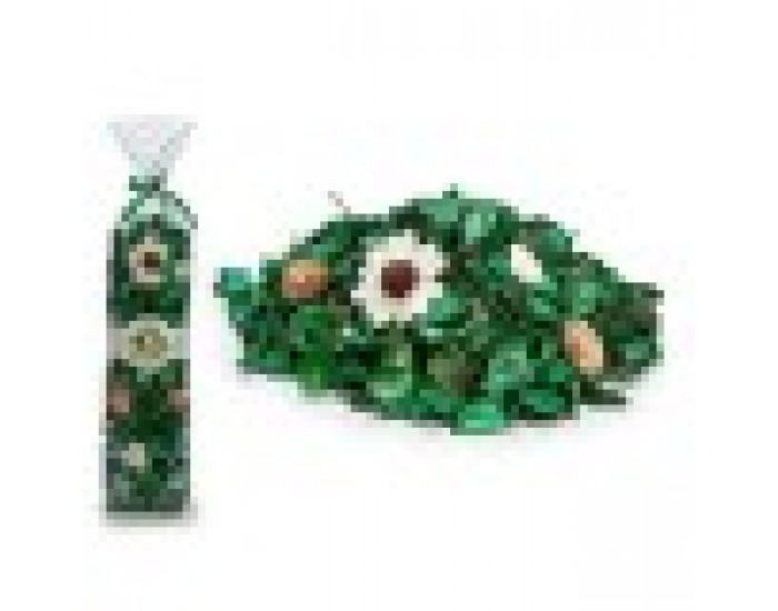 Decorative Flowers Жасмин - Количество - 100 гр