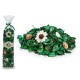 Decorative Flowers Жасмин - Количество - 100 гр