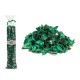 Decorative Flowers Жасмин - Количество - 100 гр