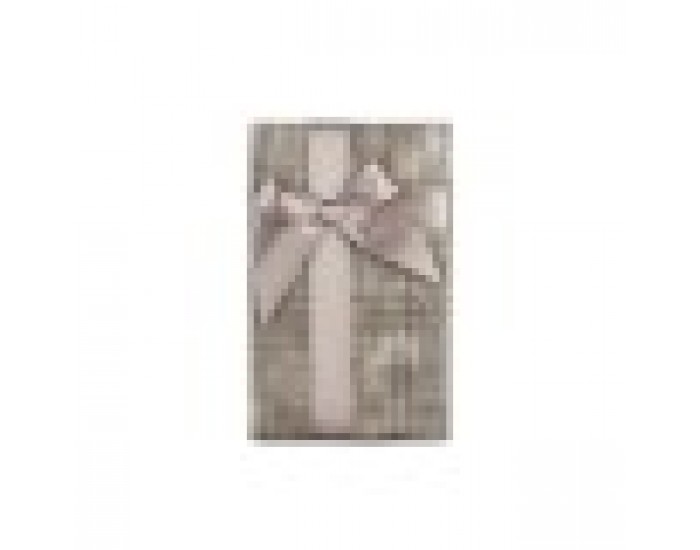 Комплект Декоративни Кутии Антрацит Картон Райета Ласо 3 Части