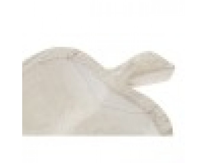 Украса за център на маса DKD Home Decor Кафяв (28 x 25 x 5 cm) Украса за център на маса DKD Home Decor Кафяв (28 x 25 x 5 cm)