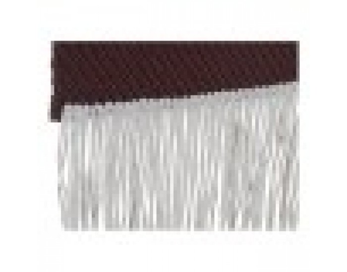 Декорация за стена DKD Home Decor полиестер Гоблен Boho