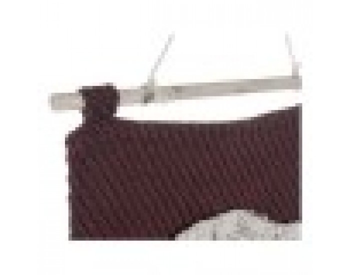 Декорация за стена DKD Home Decor полиестер Гоблен Boho