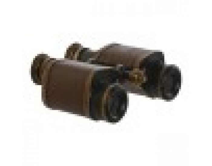 Декоративна фигурка Home ESPRIT Кафяв Бронз Близнаци Vintage 17,5 x 16 x 7 cm