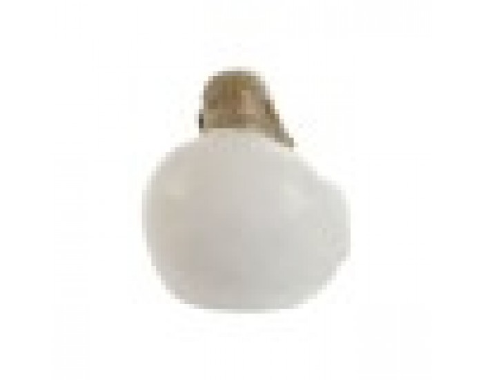 Декоративна фигурка Home ESPRIT Бял Зелен Буда Ориенталски 10 x 9 x 10,5 cm (3 броя)