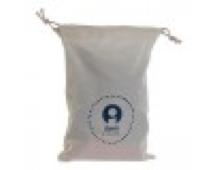 Игра Три в Редица DKD Home Decor Дървен влакно (30 x 25 x 6 cm)