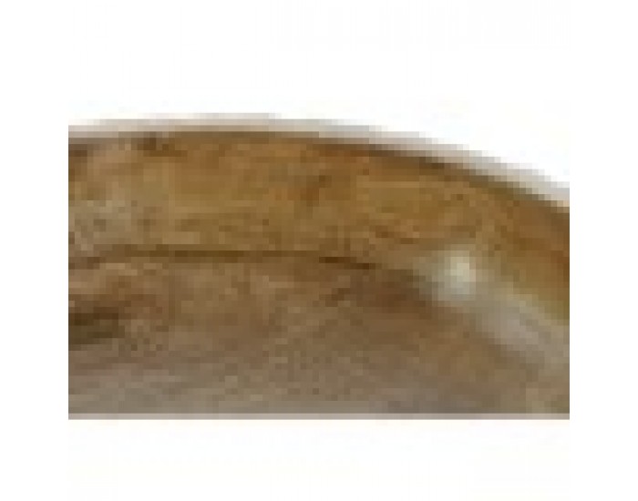 Украса за център на маса DKD Home Decor Бял Тъмно сив 25 x 25 x 9 cm Украса за център на маса DKD Home Decor Бял Тъмно сив 25 x 25 x 9 cm