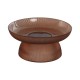 Украса за център на маса Home ESPRIT Модерен 23,5 X 23,5 X 11 cm Украса за център на маса Home ESPRIT Модерен 23,5 X 23,5 X 11 cm