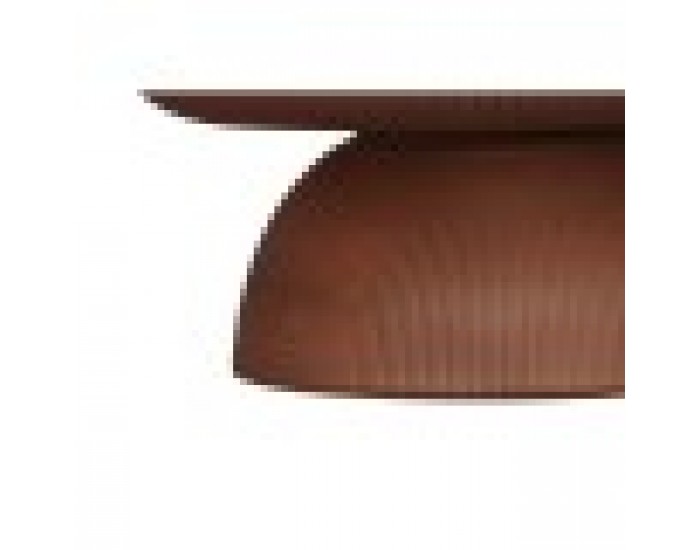 Украса за център на маса Home ESPRIT Модерен 23,5 X 23,5 X 11 cm Украса за център на маса Home ESPRIT Модерен 23,5 X 23,5 X 11 cm