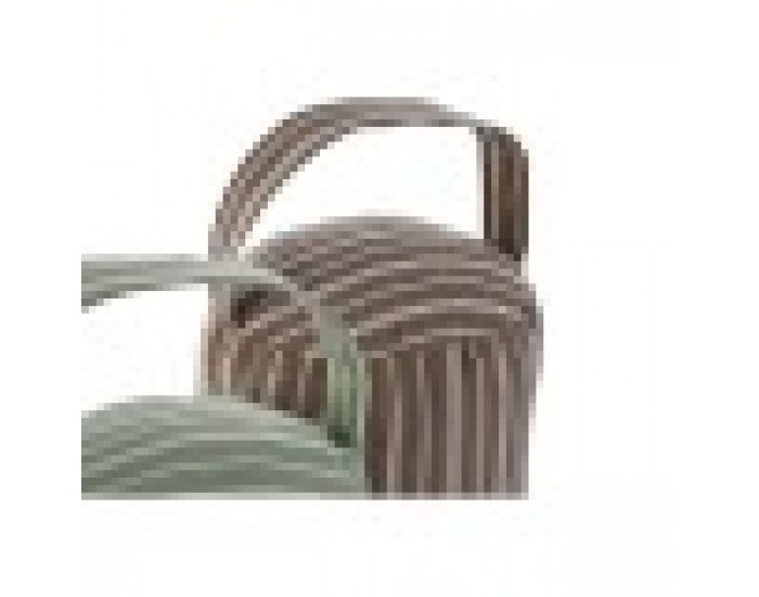 Държач на врати Home ESPRIT 13 x 13 x 29 cm (2 броя)