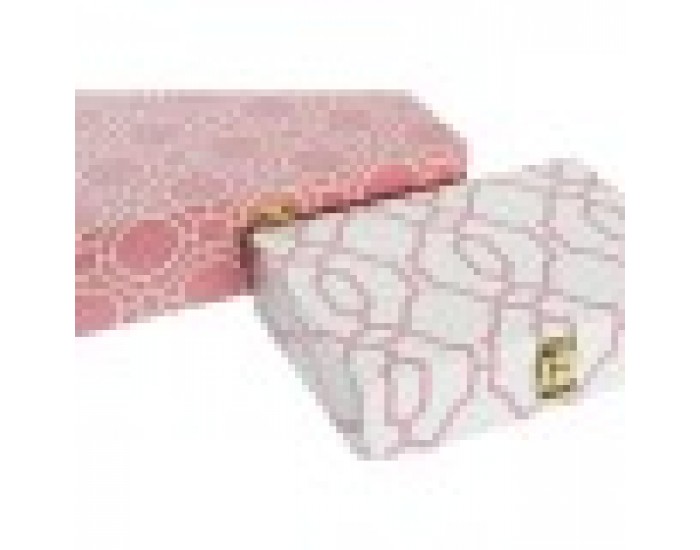 Комплект Декоративни Кутии DKD Home Decor Пластно Дървен (29 x 21 x 8 cm)