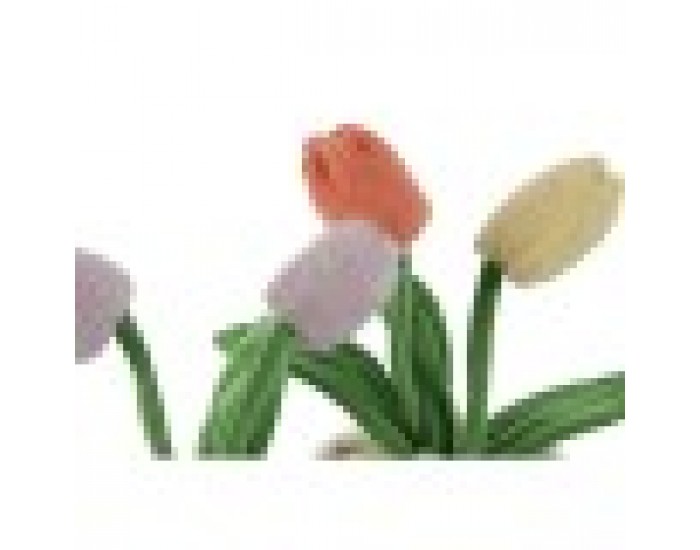 Държач на врати Home ESPRIT 14 x 14 x 30 cm (2 броя)