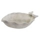 Украса за център на маса Home ESPRIT Сив Птици Shabby Chic 34 x 24 x 12 cm Украса за център на маса Home ESPRIT Сив Птици Shabby Chic 34 x 24 x 12 cm