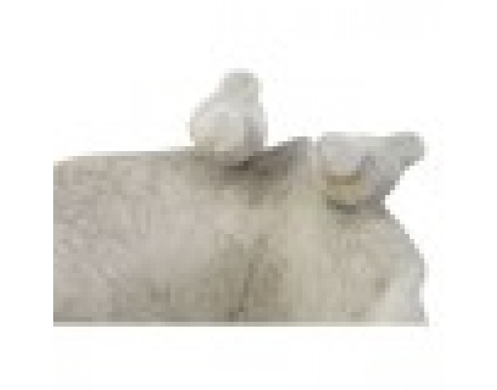 Украса за център на маса Home ESPRIT Сив Птици Shabby Chic 34 x 24 x 12 cm Украса за център на маса Home ESPRIT Сив Птици Shabby Chic 34 x 24 x 12 cm