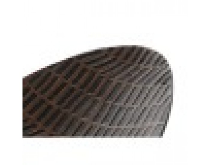Украса за център на маса Home ESPRIT Кафяв Черен Колониален 48 x 16 x 5 cm Украса за център на маса Home ESPRIT Кафяв Черен Колониален 48 x 16 x 5 cm
