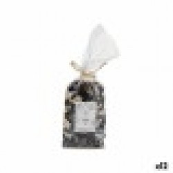 Decorative Flowers Океан 200 g Син Естествен (12 броя) - Сувенири, Подаръци, Свещи