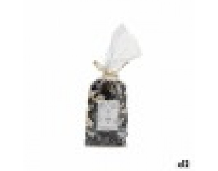 Decorative Flowers Океан 200 g Син Естествен (12 броя) Decorative Flowers Океан 200 g Син Естествен (12 броя)
