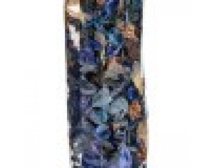 Decorative Flowers Океан 200 g Син Естествен (12 броя) Decorative Flowers Океан 200 g Син Естествен (12 броя)