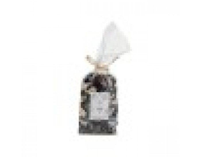 Decorative Flowers Океан 200 g Син Естествен (12 броя) Decorative Flowers Океан 200 g Син Естествен (12 броя)
