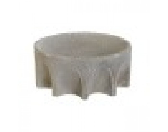 Украса за център на маса Home ESPRIT Бял романтичен 26 x 26 x 11 cm Украса за център на маса Home ESPRIT Бял романтичен 26 x 26 x 11 cm