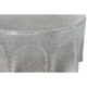 Украса за център на маса Home ESPRIT Бял романтичен 26 x 26 x 11 cm Украса за център на маса Home ESPRIT Бял романтичен 26 x 26 x 11 cm
