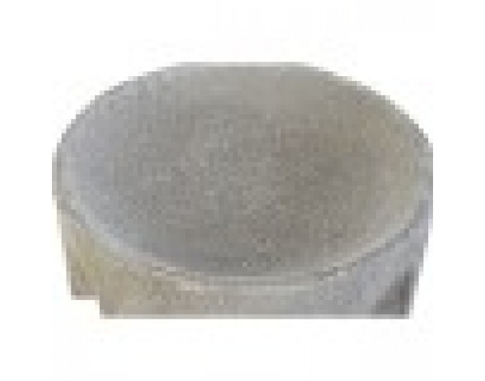Украса за център на маса Home ESPRIT Бял романтичен 26 x 26 x 11 cm Украса за център на маса Home ESPRIT Бял романтичен 26 x 26 x 11 cm