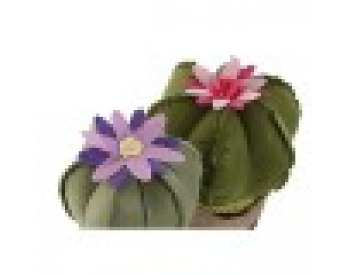 Държач на врати Home ESPRIT 13 x 13 x 31 cm (2 броя)