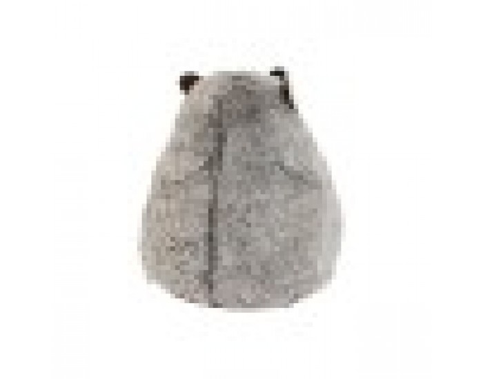 Държач на врати Home ESPRIT 15 X 18 X 20 cm (2 броя)